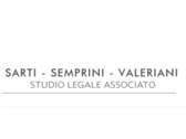 Studio Legale Associato Sarti, Semprini, Valeriani