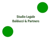 Studio Legale Balducci & Partners