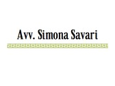 Avv. Simona Savari