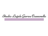 Studio Legale Garau Cassanello