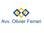Avv. Olivier Ferrari