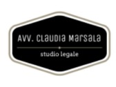 Avv. Claudia Marsala