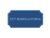 Avv. Rossella Fusina