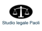 Studio legale Paoli