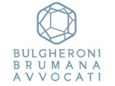 Bulgheroni Brumana Avvocati