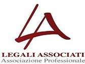Associazione Professionale LEGALI ASSOCIATI