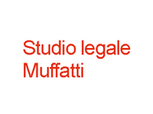 Studio Legale Muffatti