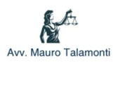 Avvocato Mauro Talamonti