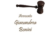 Gianandrea Bonini Avvocato
