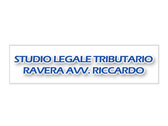 Studio Legale Avv. Riccardo Ravera