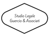 Studio Legale Guercio & Associati