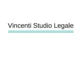 Vincenti Studio Legale