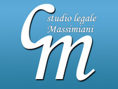Studio Legale Avvocato Clemente Massimiani