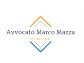 Avvocato Marco Mazza