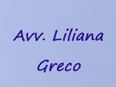 Avv. Liliana Greco