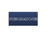 STUDIO LEGALE CAVERI