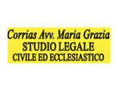 Studio Legale Avv. Maria Grazia Corrias