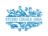 Studio Legale Ghia