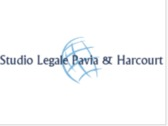 Studio Legale Pavia & Harcourt LLP
