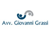 Avv. Giovanni Grassi