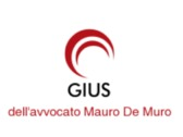 GIUS dell'avvocato Mauro De Muro