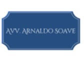 Avv. Arnaldo Soave