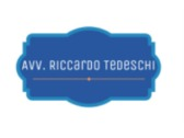 Avv. Riccardo Tedeschi