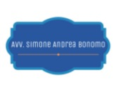 Avv. Simone Andrea Bonomo