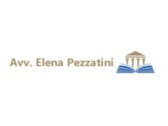 Studio Legale Avv. Elena Pezzatini