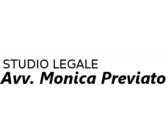 Studio legale avvocato Monica Previato