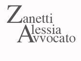 Avvocato Alessia Zanetti