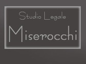Studio legale Miserocchi