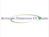 Legal solution avvocato Francesca Di Muzio