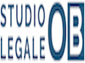 Studio Legale Avv. Simone Ortelli