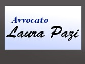 Avv. Laura Pazi