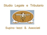 Studio Legale e Tributario Supino Iezzi e Associati