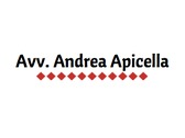 Avv. Andrea Apicella
