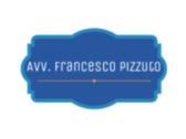 Avv. Francesco Pizzuto