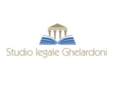 Studio legale Ghelardoni