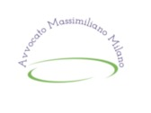 Studio Legale Avvocato Massimiliano Milano