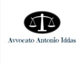 Avvocato Antonio Iddas