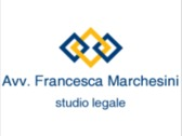 Avv. Francesca Marchesini