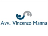 Avv. Vincenzo Manna