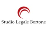 Studio Legale Bortone