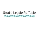 Studio Legale Raffaele