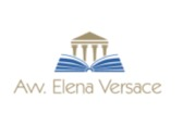 Avv. Elena Versace