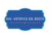 Avv. Veronica Dal Bosco