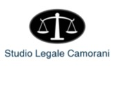 Studio Legale Camorani