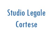 Studio Legale Cortese