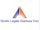 Studio Legale Gianluca Voci